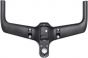 Cube Aerium C:68 TT Low Bars