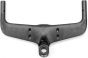 Cube Aerium Low Disc Brake Bars