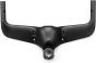 Cube Aerium High Disc Brake Bars