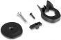 Cube Conversion Kit Stem Agree / Cross Race