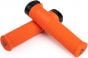 Acid Nuro Rookie Grips