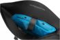 Acid Pro 10 CILink Pannier Bag