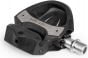 Acid Click K1-CB Road SPD-SL Pedals