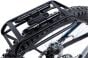 Acid Full Suspension RILink Axle Mount Pannier Rack