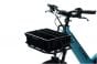 Acid Front HIC RILink Pannier Rack