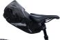 Acid Pro 6 Saddle Bag