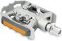Acid Combo A7-IB Classic Pedals
