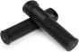 Acid Nuro Rookie Grips