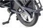 Tern GSD R14 Gen 3 Electric Cargo Bike