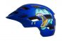 Bell Sidetrack Youth 2019 Helmet