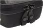 OGIO S2 Fixed Frame Bag