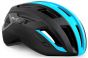 MET Vinci MIPS Helmet