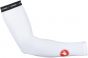 Castelli UPF 50+ Light Arm Warmers