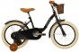 Huffy Vintage 16-Inch 2025 Kids Bike