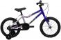 Huffy Literide 16-Inch 2026 Kids Bike