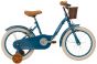 Huffy Vintage 16-Inch 2025 Kids Bike
