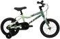 Huffy Literide 14-Inch 2026 Kids Bike