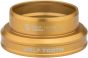Wolf Tooth Premium EC44/40 Lower Headset