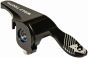 Wolf Tooth ReMote Drop Bar Spares
