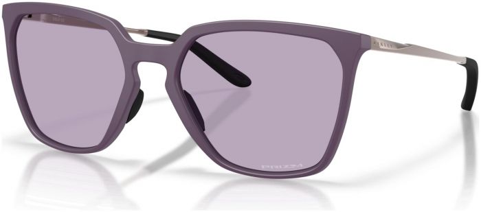 Oakley Sielo SQ Sunglasses