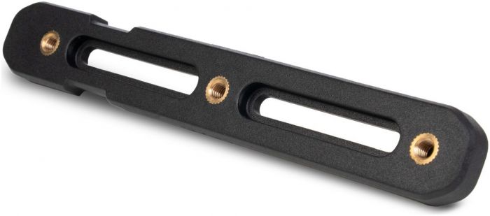 Acid Frame Mount For Cage