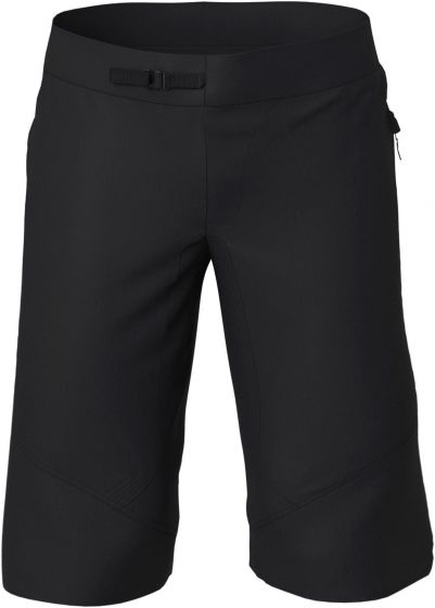 Cube MTB Enduro Shorts
