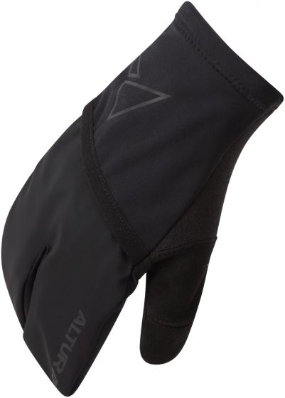 Altura All Roads Adapt Long Finger Gloves