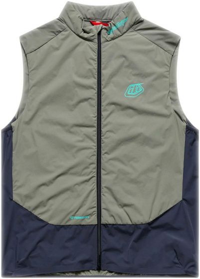 Troy Lee Skyline Pro Vest