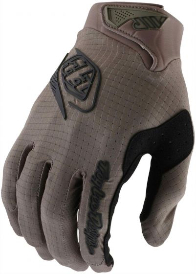 Troy Lee Air Mono Gloves