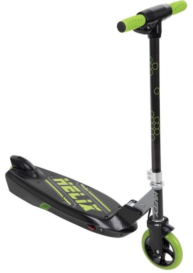 Huffy Helix Electric Scooter
