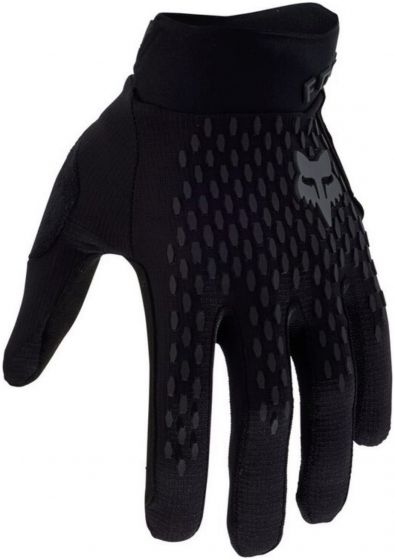 Fox Defend Gloves