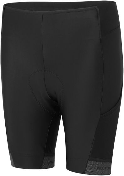 Altura Progel Plus Cargo Womens Shorts