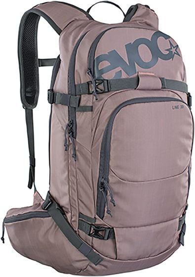 EVOC Line 30L Backpack