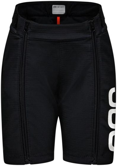 POC Race Youth Shorts