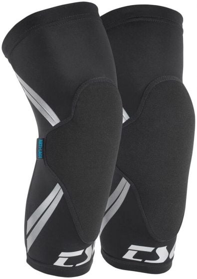 TSG Dermis A Knee Sleeve