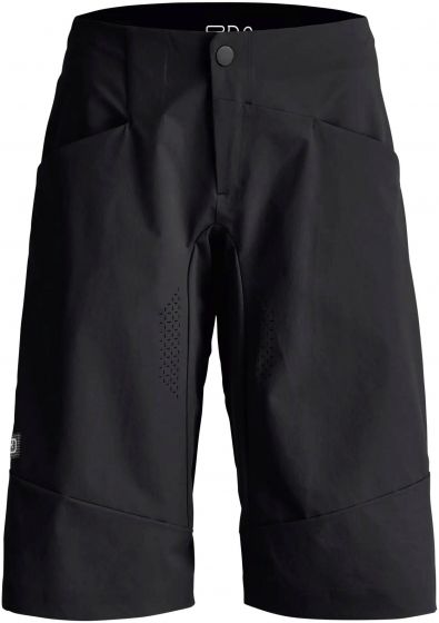 Ortovox Sequence Trail Womens Shorts