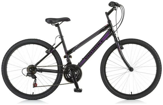 ProBike Escape All Terrain Womens 2024 Bike