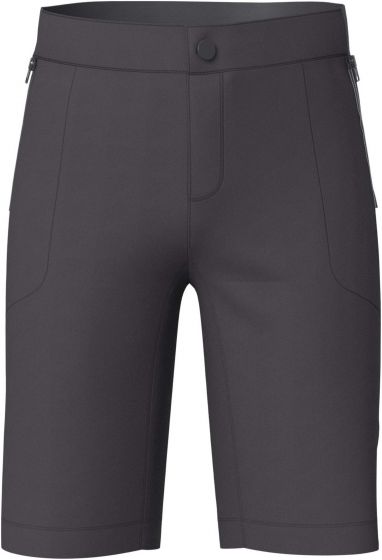 Cube Trail CMPT Shorts