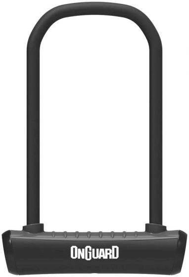 OnGuard Neon 8153 D-Lock