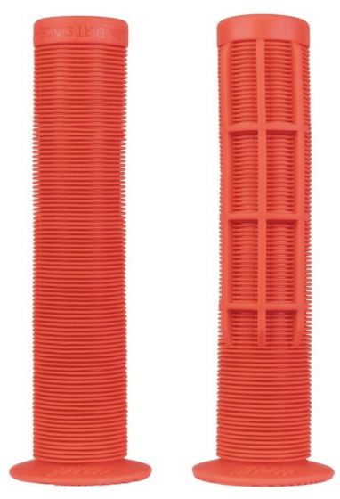 DMR Grid Grips – Red
