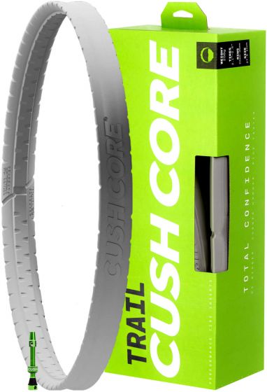 CushCore Trail 29 Single Tyre Insert