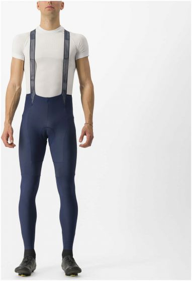 Castelli Free Aero RC 2023 Bib Tights