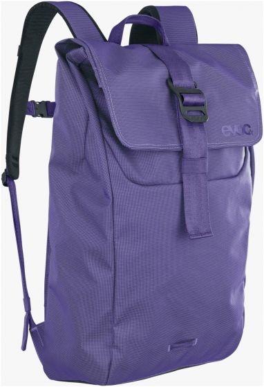 EVOC 16L Duffle Backpack