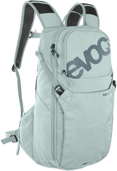 EVOC Ride Performance 16L Backpack – Mint