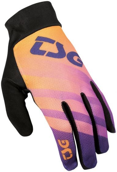 TSG Catchy Long Finger Gloves