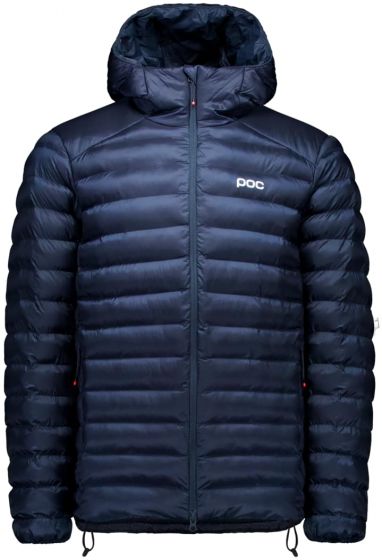 POC Coalesce Jacket