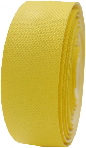 FSA PowerTouch Bar Tape