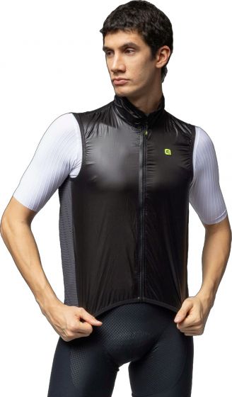 Ale Light Pack 2.0 Gilet