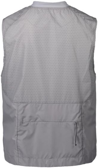 POC Montreal Womens Vest