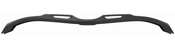 Rudy Project Cutline Helmet Bumpers